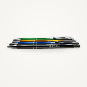 Eban - Pen