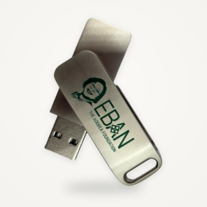 Eban - Pendrive