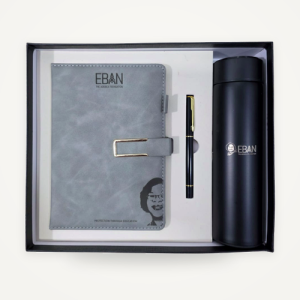 Eban - Executive Set