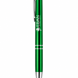 Eban - Pen