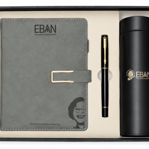Eban - Executive Set