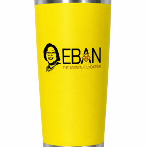Eban - Insulated Tumbler